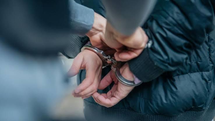 Satresnarkoba Polres Kuansing Ungkap Kasus Narkotika, Satu Tersangka Diamankan