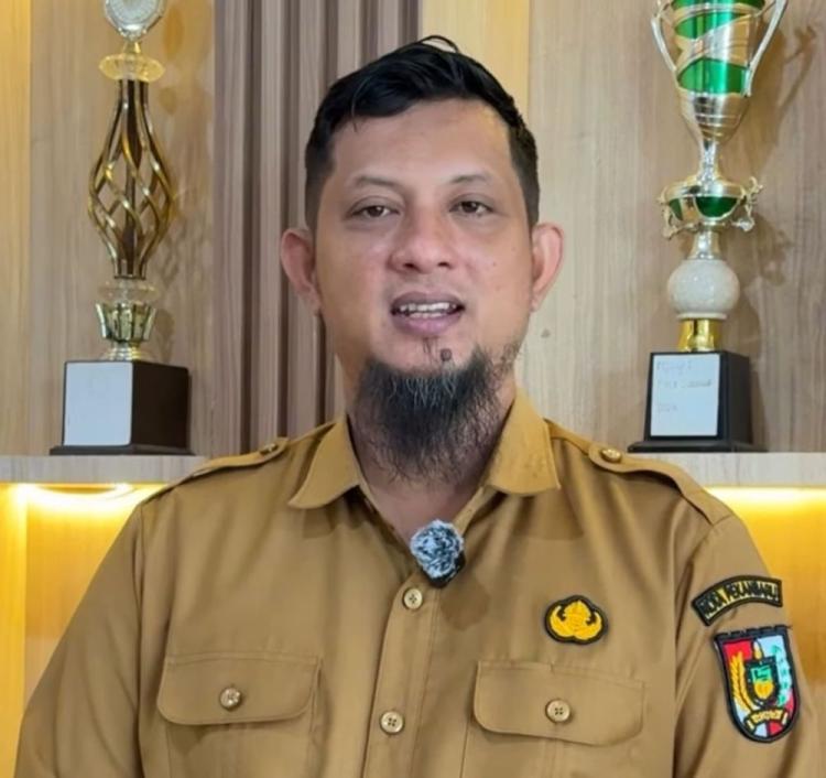 Disdik Pekanbaru Siapkan Gelombang Khusus Bagi TKA Terkendala