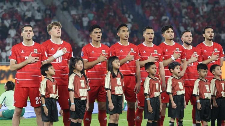 John Herdman Gila! Coret Pemain Eropa dari Timnas Indonesia di Piala AFF 2026