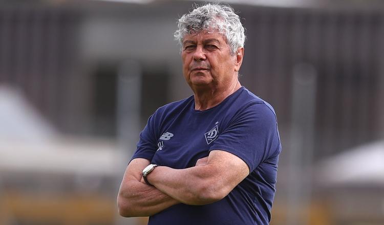 Sepak Bola Berduka! Mircea Lucescu Sang Maestro Inter Milan Tutup Usia