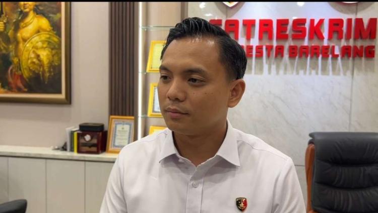 Lahiran Sendiri Berujung Maut, Kisah Pilu Perantau Nias di Kos Batam