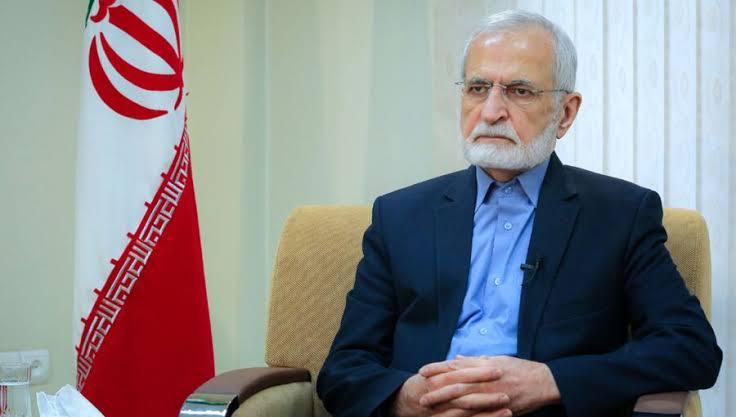 Serangan AS-Israel Tewaskan Kamal Kharrazi, Dampak Besar bagi Diplomasi Iran