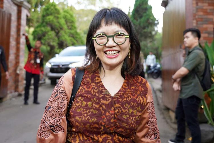 Rahasia Lolos UTBK 2026, Wamen Ungkap Kunci yang Sering Diremehkan