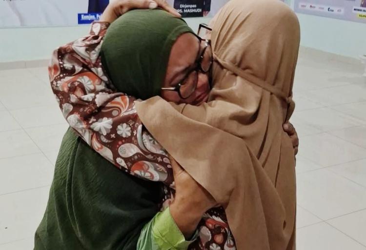 Istri Polisi yang Juga Anggota DPRD Minta Kapolres Dicopot Usai Hakim Kabulkan Praperadilan Kasus Penipuan