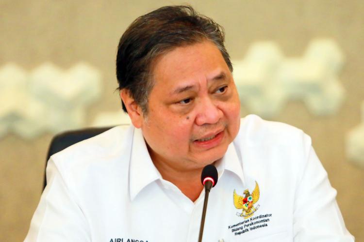 Koperasi Desa Rasa Sultan! Modal Rp 3 Miliar Cair Pakai Duit Negara