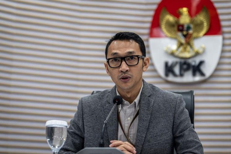 Update Korupsi Riau: KPK Periksa 11 Saksi Terkait Kasus Pemerasan Tersangka Marjani