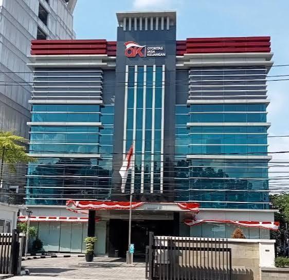 OJK Longgarkan Aturan SLIK, Pembiayaan Program 3 Juta Rumah Dipercepat