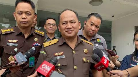 Plang Penyitaan Satgas PKH Tetap Berdiri, Banding Pemilik Kebun Sawit Laurenz Sianipar di Rohil Kandas