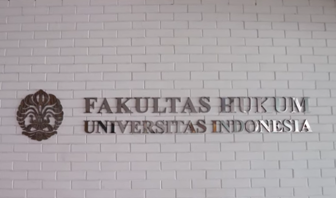 Tak Cukup Minta Maaf! UI Siapkan Sanksi DO untuk Pelaku Chat Cabul Mahasiswa Hukum