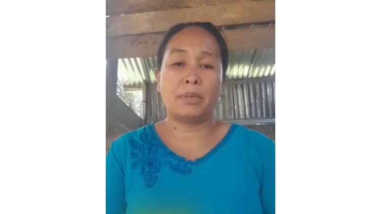 BPJS Nonaktif Warga Samosir Nyaris Gagalkan Operasi, Respons Cepat Penrad Siagian Jadi Solusi