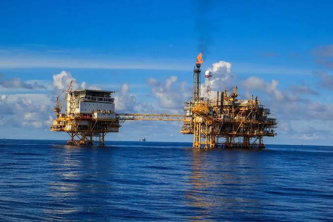 Harga Minyak RI Tembus US$102,26! Konflik Timur Tengah Picu Lonjakan Tajam
