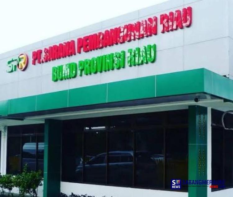 Inilah Daftar Nama 7 Calon Direktur PT SPR yang Lolos Seleksi Administrasi