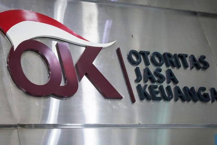 BNI Ditekan OJK, Penyelesaian Kasus Dana Umat Katolik Aek Nabara Harus Tuntas Sekarang!