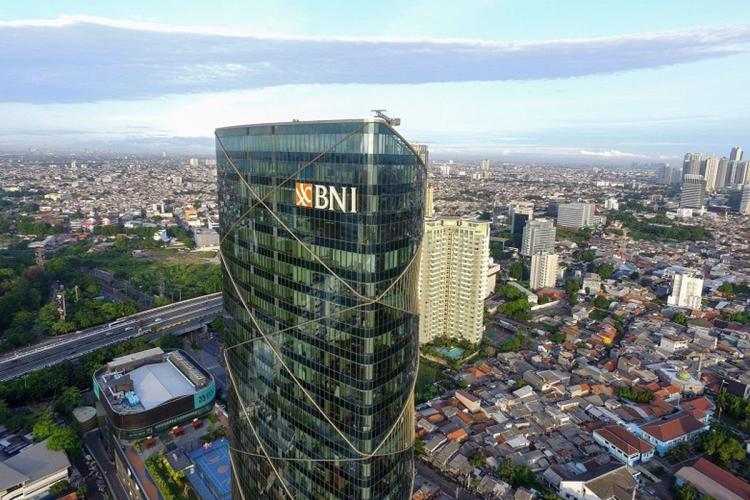 Dana Umat Katolik Aek Nabara Rp28 Miliar Cair! BNI Janji Pengembalian Dimulai Besok