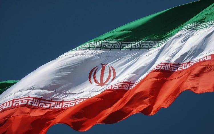Iran Murka! Gencatan Senjata Sepihak Trump Ditolak, Ancam Balasan Militer