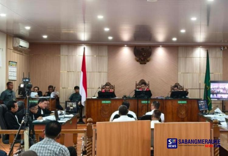 Kepala UPT Ngaku Gadaikan SK dan BPKB untuk Setoran 