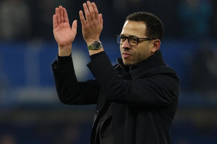 Chelsea Resmi Pecat Liam Rosenior! Rekor Buruk Mirip Tragedi Titanic Jadi Pemicunya!