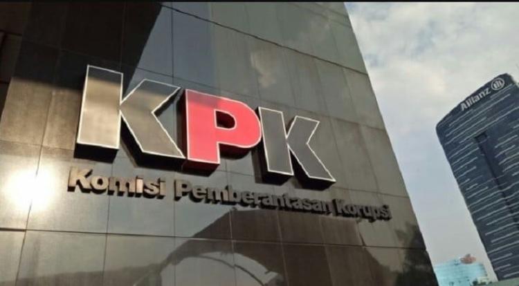 KPK Usul Ketum Partai Cukup 2 Periode, Parpol Bereaksi Menolak Keras