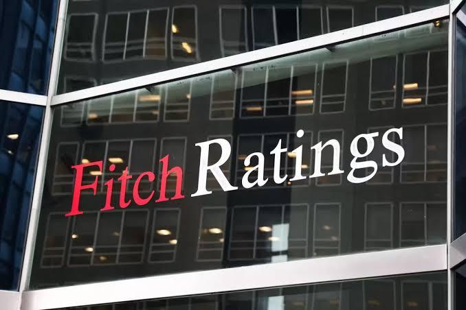 Waduh! Outlook BRI dan Bank Mandiri Diturunkan Fitch Rating