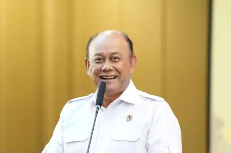 Heboh Motor Listrik MBG, Kepala BGN Bongkar Fakta Sebenarnya di Balik Anggaran