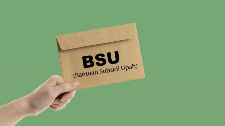 Jangan Sampai Hangus! Aktivasi Rekening BSU Guru Diperpanjang hingga 30 Juni 2026