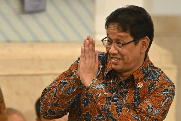 Rupiah Tembus Rp17.300! Menteri Keuangan Bongkar Fakta Mengejutkan di Baliknya