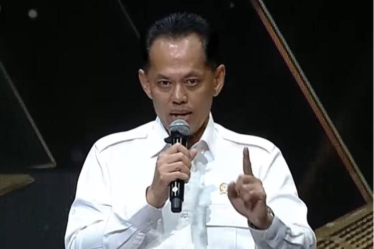 1.700 Dapur MBG Disetop Mendadak, Temuan Pengurangan Porsi Bikin Geger