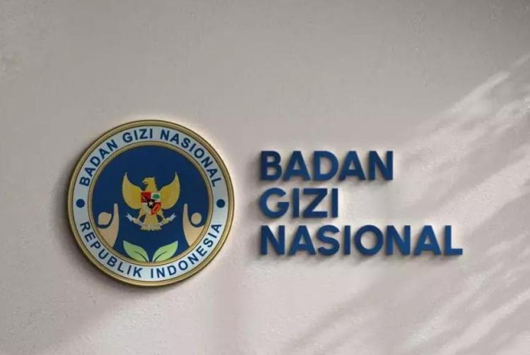 IPAL Belum Memenuhi Standar, BGN Tutup Sementara SPPG Marpoyan Damai