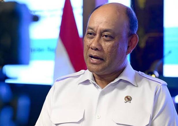 1.720 Dapur MBG Ditutup Sementara, Tapi Tetap Dapat Insentif Rp 6 Juta Sehari