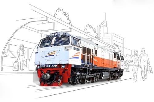 Kecelakaan Kereta Api di Bekasi, Ini Sikap dan Tuntutan Keras PUKIS