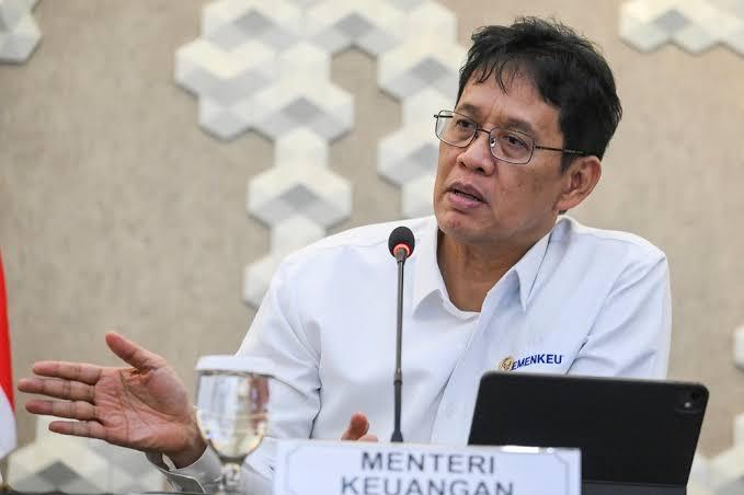 Pemerintah Pastikan Pajak Tak Naik, Fokus Tutup Kebocoran Penerimaan Negara