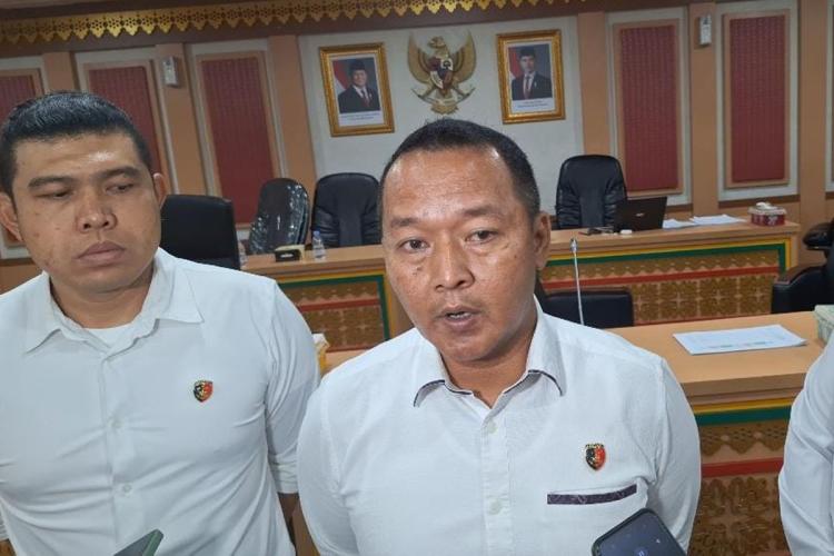 Rahasia Gelap Klinik Arauna: Suntikan Maut Eks Finalis Kecantikan Bikin Rambut Tak Tumbuh