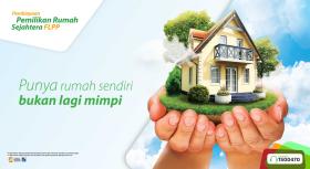 r[judul]