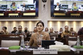 Kredit Ratusan Triliun Mengalir ke Program Prabowo! Dari MBG hingga Kopdes Merah Putih