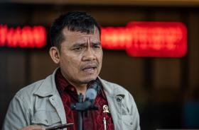 Komnas HAM Turun Tangan, Kasus Penyiraman Aktivis Masuk Babak Krusial