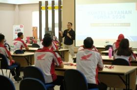 r[judul]