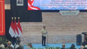 r[judul]