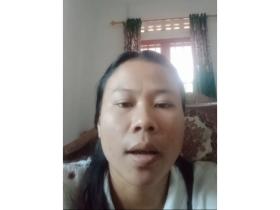 r[judul]