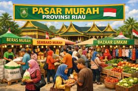 r[judul]