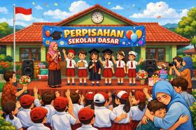 r[judul]