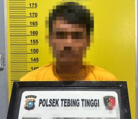 Gara-Gara Simpan Baju Kurung Melayu Mantan Suami, Seorang Istri di Selatpanjang Diduga Jadi Korban KDRT