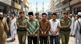 r[judul]