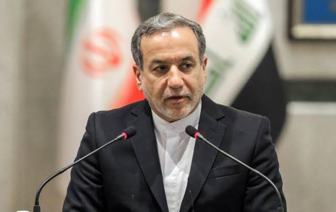Amerika Habiskan 100 Miliar Dolar Berperang dengan Iran, Pentagon Ungkap Angka 25 Miliar Dolar