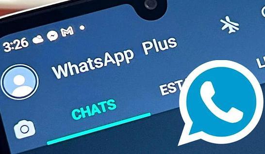 Ini Daftar Fitur WhatsApp Plus Berbayar, Harga Mencapai Rp 50 Ribu per Bulan