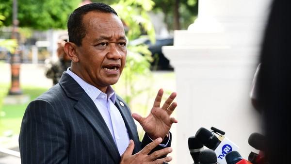 BBM Nonsubsidi Melonjak, Nasib RON 92 Jadi Sorotan
