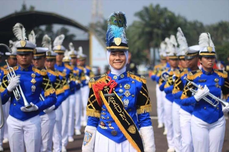 Nilai Rapor Jadi Penentu, Ini Syarat Masuk IPDN, STIN, dan STIS yang Bikin Banyak Gagal