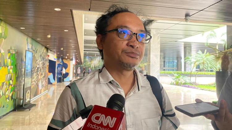 PKB Kritik Pernyataan Tanpa Data, Singgung Amien Rais Secara Tegas
