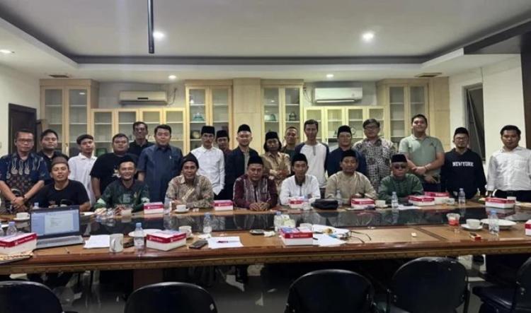 Puluhan Kiai Pondok Pesantren Tertipu Program Dapur MBG Ratusan Juta, Ini Modusnya