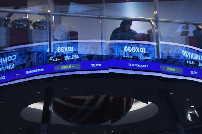 Ramalan Analis Meleset! IHSG Pagi Ini Malah Terbang Saat Pasar Ramai Data Inflasi
