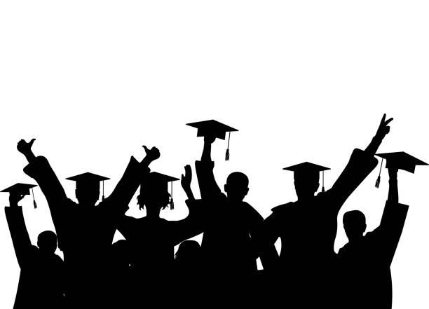 Inilah 20 Kampus Paling Berprestasi di Indonesia Versi Puspresnas 2026, Tak Ada dari Sumatera, UI Cuma Ranking 5